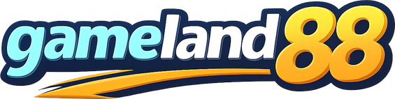 gameland88 Logo
